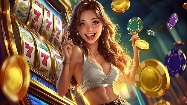 mobile reading experience for dragon slot games on vbajee platform