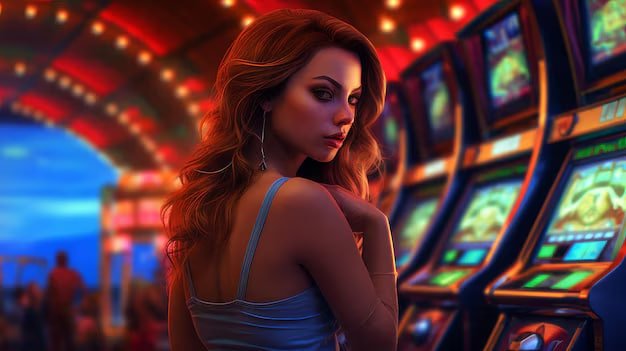 mobile casino browsing habits explained for vbajee adult readers