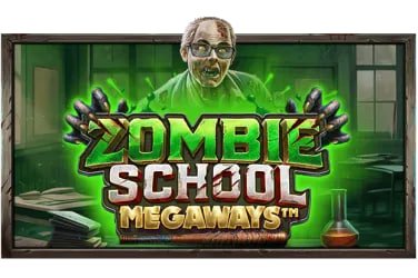 responsible gaming reminder for Double Fortune and adult Bangladesh users