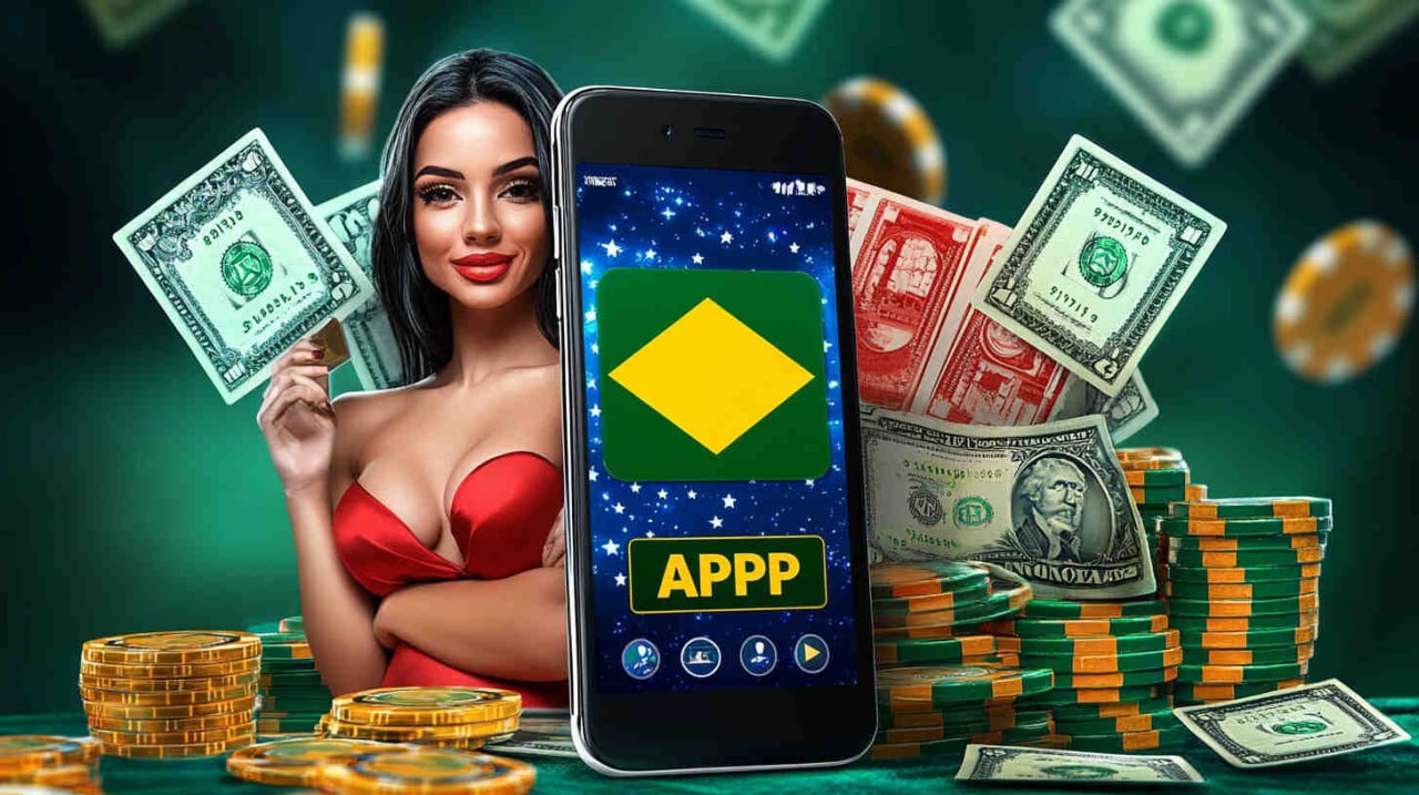 privacy and account safety focus within vbajee responsible casino guide
