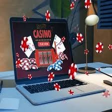 responsible casino guide overview for vbajee users in Bangladesh