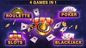 privacy and account safety advice for Double Fortune readers on vbajee