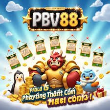 privacy and account safety reminder beside vbajee roulette learning page