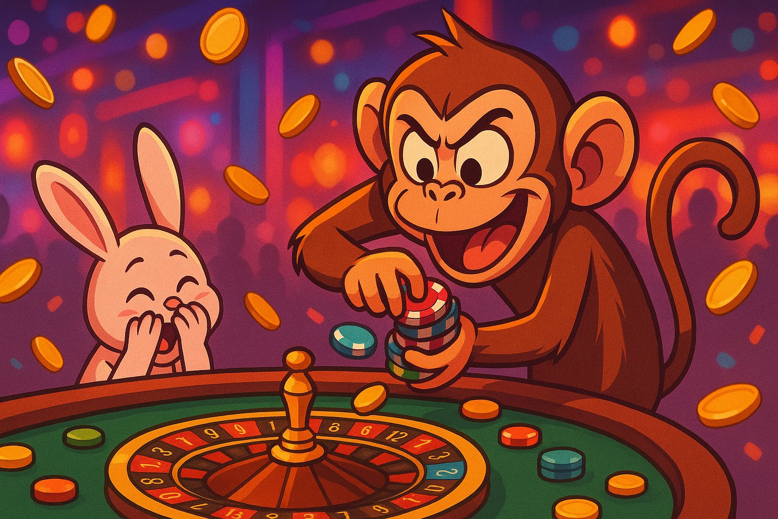 dragon-themed slot games overview for vbajee users in Bangladesh