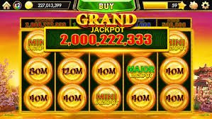 clean vbajee reading experience for sports and casino pages in Bangladesh