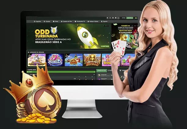 responsible gaming guidance for Dhaka adults using vbajee pages