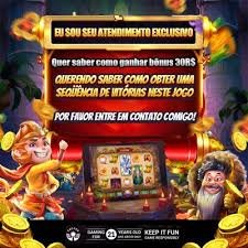 responsible gaming reminder for dragon slot games and adult users