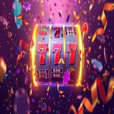 mobile roulette layout reading example for vbajee casino guide visitors