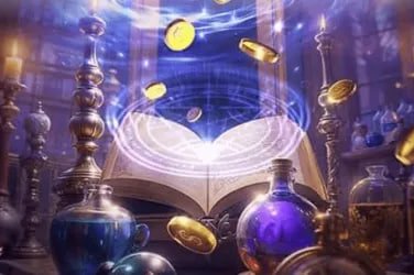 account safety guidance beside dragon slot pages on vbajee