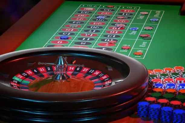 Double Fortune themed entertainment overview for vbajee users